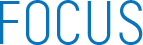 Focus Telematics