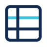 schedule management