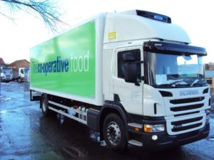 18t rigid -13 plate