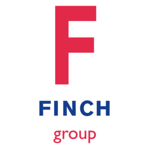 Finch-high-resolution