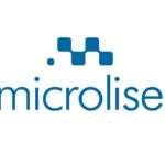Microlise-Logo-Web