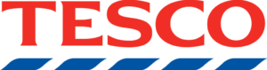 Tesco_Logo